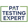 PAT Testing Expert