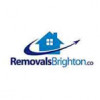 Removals Brighton