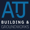 ATJ Building & Groundworks