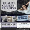 The Height Carpets & Flooring