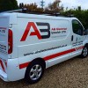 AB Electrical