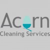 Acorn Cleaning Services