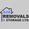 A I M Removals & Deliveries