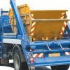 AKS Skip Hire Services