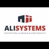 Ali Systems