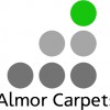 Almor Carpets