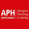 Alkington Plumbing & Heating