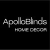 Apollo Blinds Headquarters