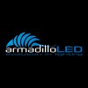 Armadillo Lighting