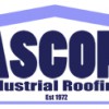 Ascon Industrial Roofing