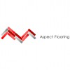 Aspect Flooring