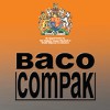 Baco-Compak