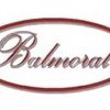 Balmoral Furniture