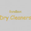 Bandbox Dry Cleaners