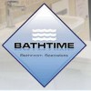 Bathtime Northwest