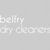 Belfry Dry Cleaners