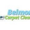 Belmont Carpet Cleaners