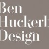 Ben Huckerby Design