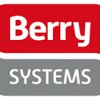 Berry Systems