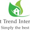 Best Trend Interiors