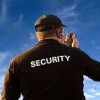 BG Security Services