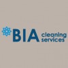BIA Cleaning Services