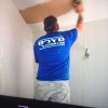 Boyd Plastering & Tiling