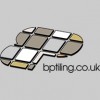 B P Tiling