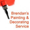 Brendan's Painting & Decorating Service