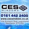 C E S Windows