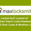 Chertsey Locksmiths