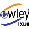 Cowley Computer Solutions