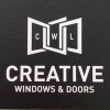 Creative Windows & Doors