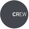 Crew Architects