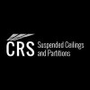 C R S Suspended Ceilings & Partitions