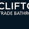 Clifton Trade Bathrooms Stockport