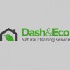 Dash & Eco