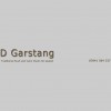 D Garstang