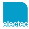 Electec Electrical