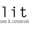 Elite Windows & Conservatories