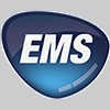 EMS Engineering Maintenance Services