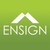 Ensign Conservatory Roof Solutions