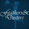 Feathers & Dusters
