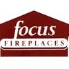 Focus Fireplaces