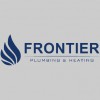 Frontier Plumbing & Heating