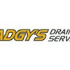 Gadgys Drainage Services