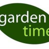 Gardentime