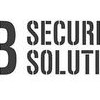 GB Security Solutions