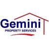 Gemini Property Services