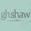 GH Shaw